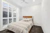 380/9 Dux Drive, Bongaree, Qld 4507-Image