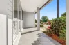 380/9 Dux Drive, Bongaree, Qld 4507-Image