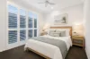 380/9 Dux Drive, Bongaree, Qld 4507-Image