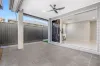 380/9 Dux Drive, Bongaree, Qld 4507-Image