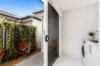 380/9 Dux Drive, Bongaree, Qld 4507-Image