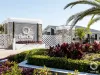 380/9 Dux Drive, Bongaree, Qld 4507-Image