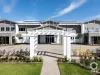 380/9 Dux Drive, Bongaree, Qld 4507-Image