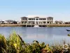 380/9 Dux Drive, Bongaree, Qld 4507-Image