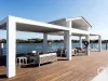 380/9 Dux Drive, Bongaree, Qld 4507-Image