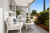 380/9 Dux Drive, Bongaree, Qld 4507-Image