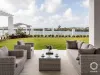 380/9 Dux Drive, Bongaree, Qld 4507-Image