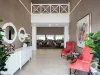 380/9 Dux Drive, Bongaree, Qld 4507-Image
