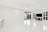 380/9 Dux Drive, Bongaree, Qld 4507-Image