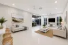 380/9 Dux Drive, Bongaree, Qld 4507-Image
