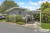 39/1380 Warrego Highway, Brassall, Qld 4305