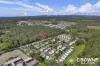39/1380 Warrego Highway, Brassall, Qld 4305-Image