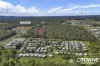 39/1380 Warrego Highway, Brassall, Qld 4305-Image