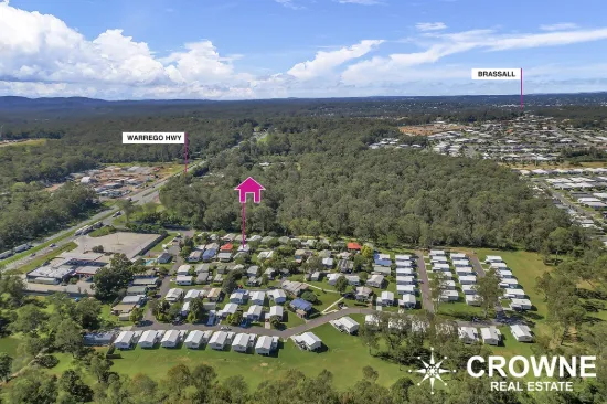 39/1380 Warrego Highway, Brassall, Qld 4305-Image
