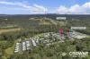 39/1380 Warrego Highway, Brassall, Qld 4305-Image