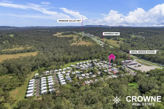 39/1380 Warrego Highway, Brassall, Qld 4305-Image