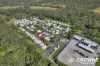 39/1380 Warrego Highway, Brassall, Qld 4305-Image