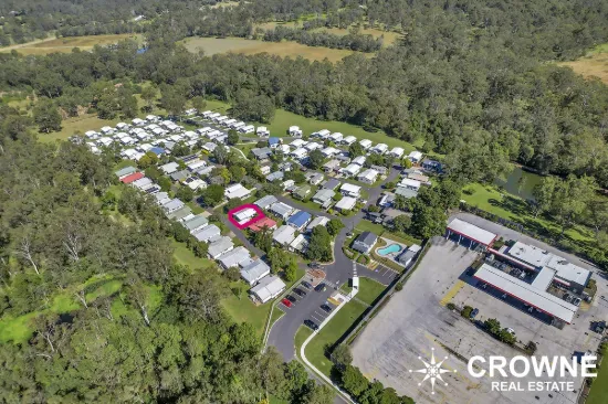 39/1380 Warrego Highway, Brassall, Qld 4305-Image