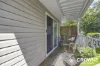 39/1380 Warrego Highway, Brassall, Qld 4305-Image
