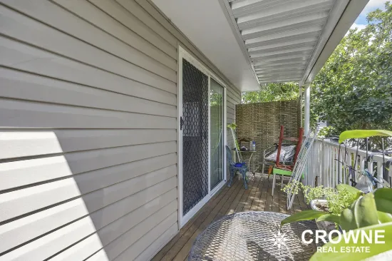 39/1380 Warrego Highway, Brassall, Qld 4305-Image