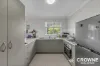 39/1380 Warrego Highway, Brassall, Qld 4305-Image