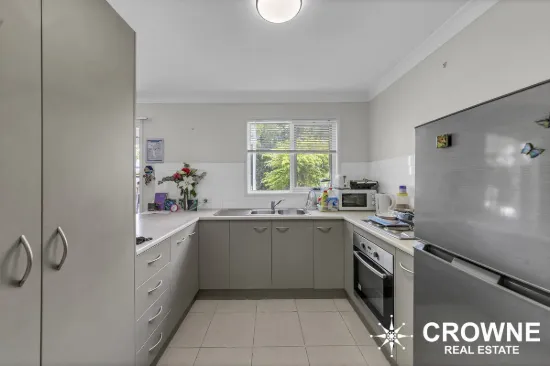39/1380 Warrego Highway, Brassall, Qld 4305-Image