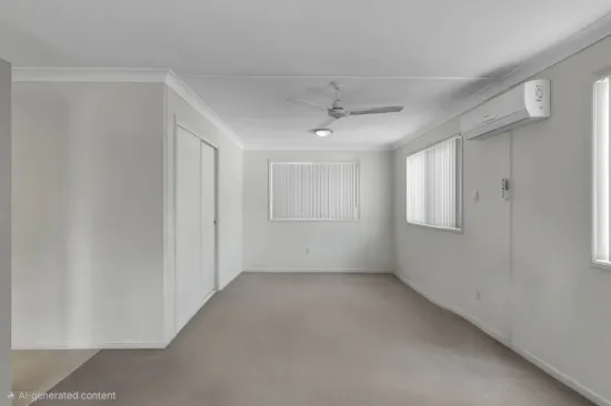 39/1380 Warrego Highway, Brassall, Qld 4305-Image