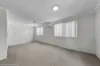 39/1380 Warrego Highway, Brassall, Qld 4305-Image