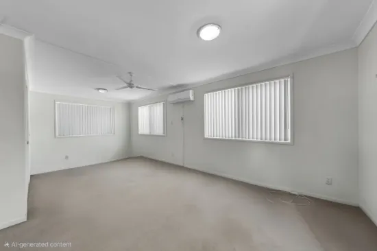 39/1380 Warrego Highway, Brassall, Qld 4305-Image