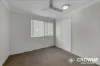 39/1380 Warrego Highway, Brassall, Qld 4305-Image