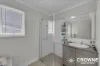 39/1380 Warrego Highway, Brassall, Qld 4305-Image