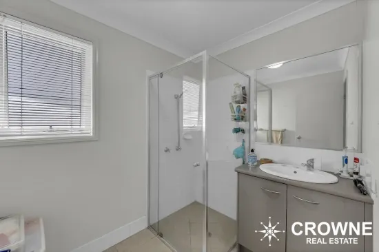 39/1380 Warrego Highway, Brassall, Qld 4305-Image