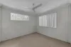 39/1380 Warrego Highway, Brassall, Qld 4305-Image