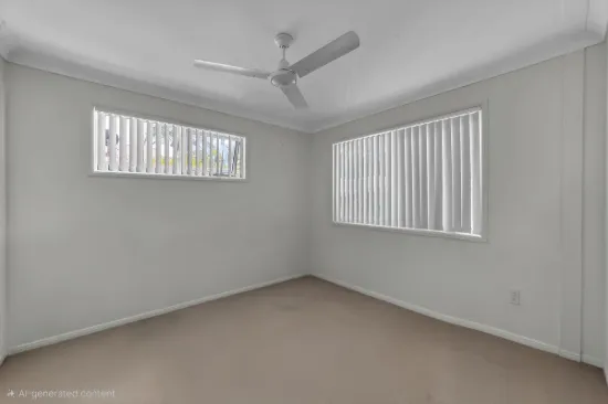 39/1380 Warrego Highway, Brassall, Qld 4305-Image