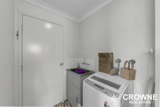 39/1380 Warrego Highway, Brassall, Qld 4305-Image