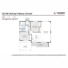 39/1380 Warrego Highway, Brassall, Qld 4305-Floorplan