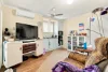 39 & 46/7 Severin Court, Thurgoona, NSW 2640-Image