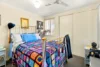 39 & 46/7 Severin Court, Thurgoona, NSW 2640-Image