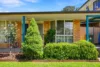 39 & 46/7 Severin Court, Thurgoona, NSW 2640-Image