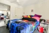 39 & 46/7 Severin Court, Thurgoona, NSW 2640-Image