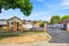 39 & 46/7 Severin Court, Thurgoona, NSW 2640-Image