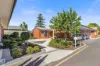 39/464-466  Henley Beach Road, Lockleys, SA 5032
