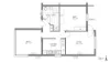 39/464-466  Henley Beach Road, Lockleys, SA 5032-Floorplan
