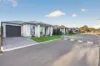 39/97-107 Canterbury Road, Victor Harbor, SA 5211-Image