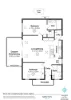 39/97-107 Canterbury Road, Victor Harbor, SA 5211-Floorplan