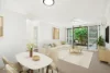 4/17-23 Heydon Street, Mosman, NSW 2088-Image