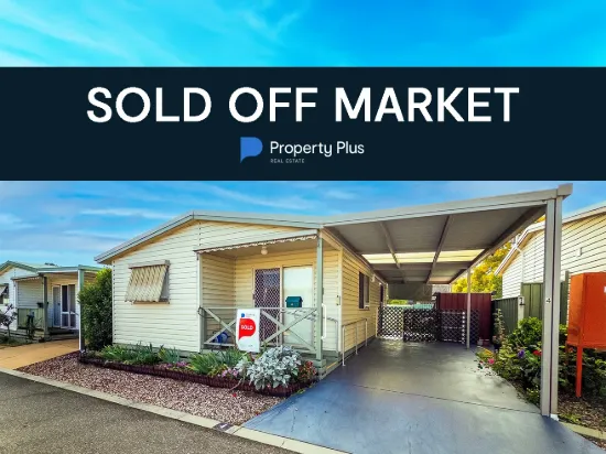 4/266-270 High Street, Kangaroo Flat, Vic 3555