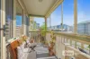 4/40 Wellington Street, Centennial Park, WA 6330-Image