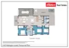 4/40 Wellington Street, Centennial Park, WA 6330-Floorplan