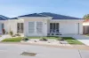 4 Albatross Close, Moolap, Vic 3224